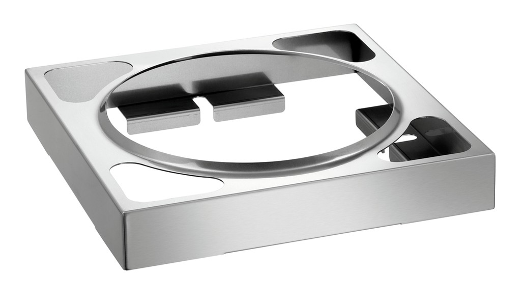 Wokaufsatz G-1KB 1K680