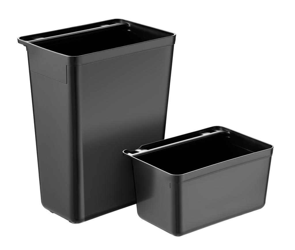 Abräumbehälter-Set TSA300V