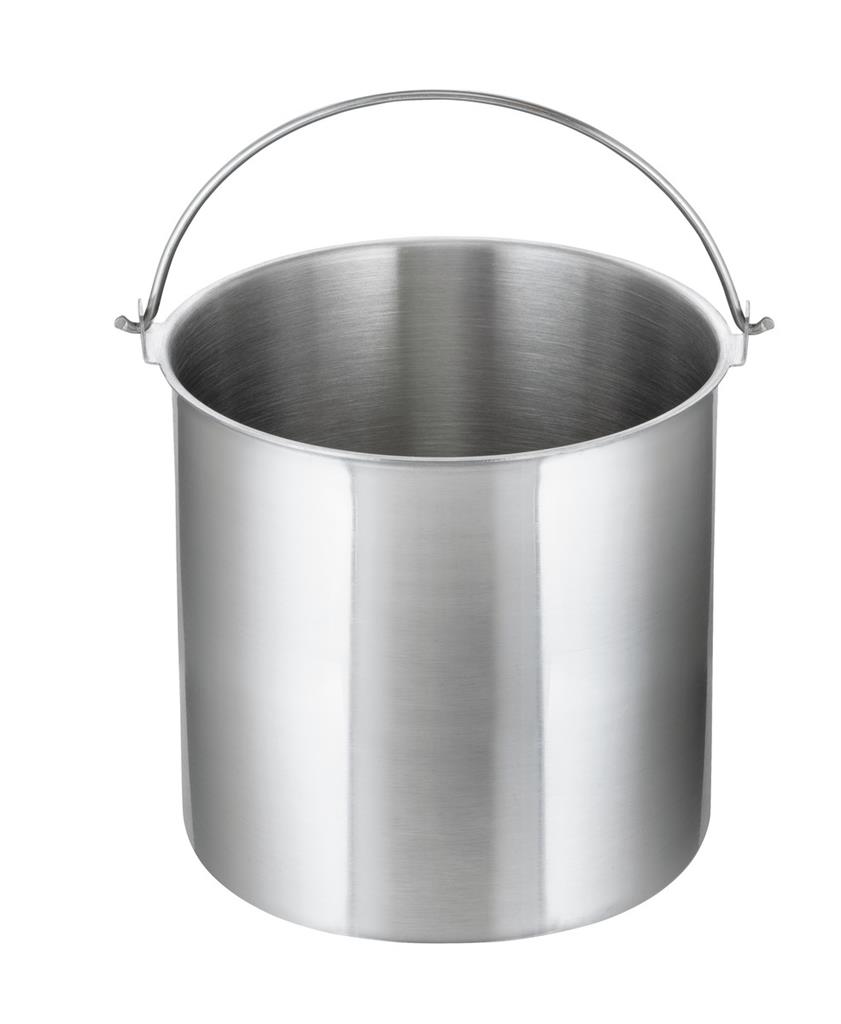 Eisbehälter 1500 Eisbehälter 1500