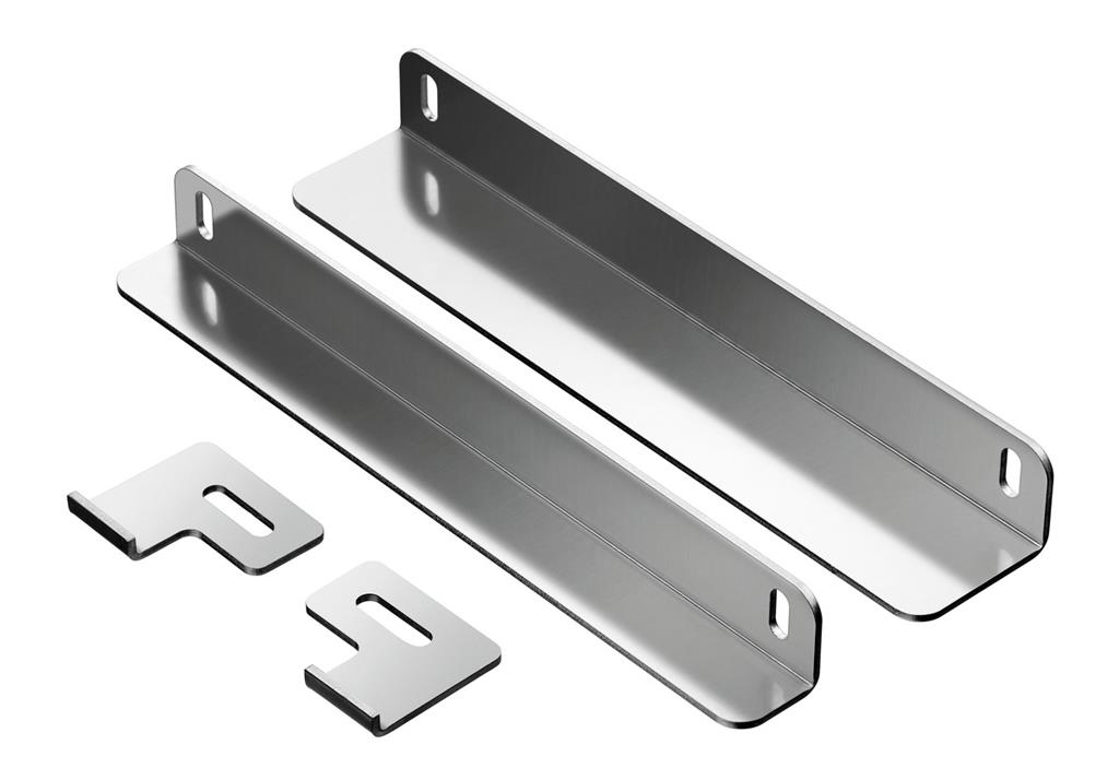 Montage-Set ZAT 10 Montage-Set ZAT 10