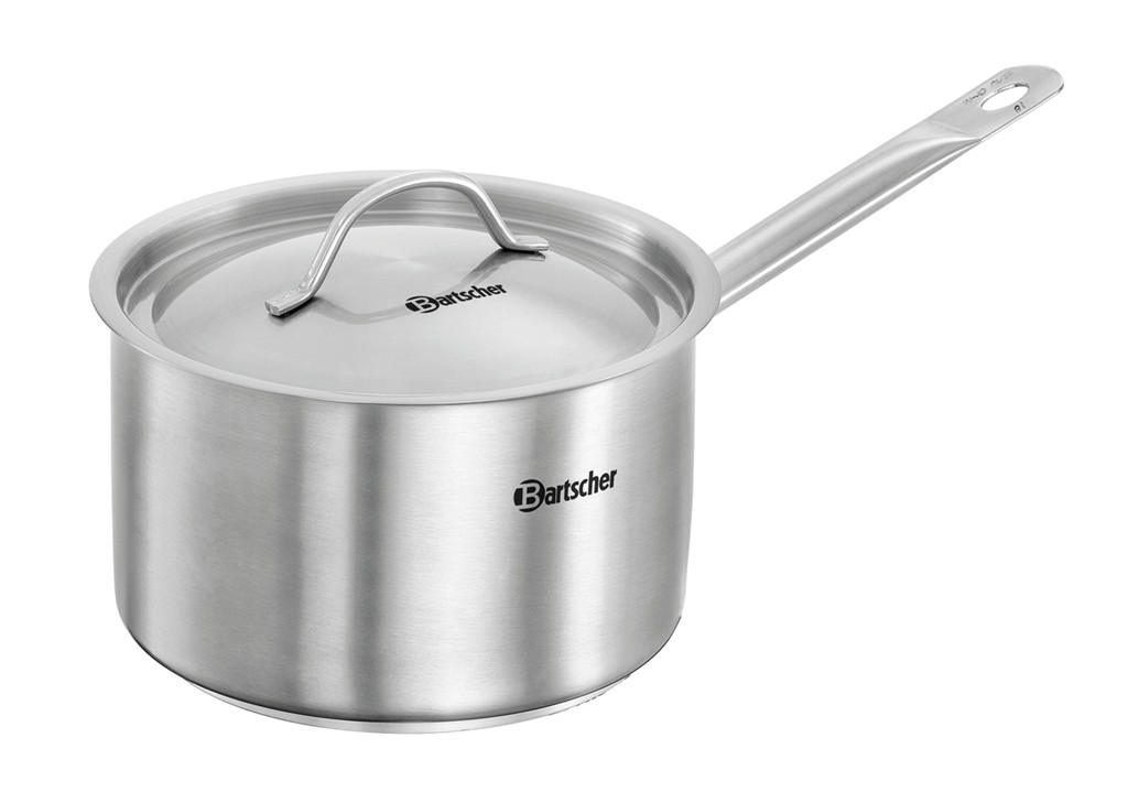 Kochtopf E3L-SG1