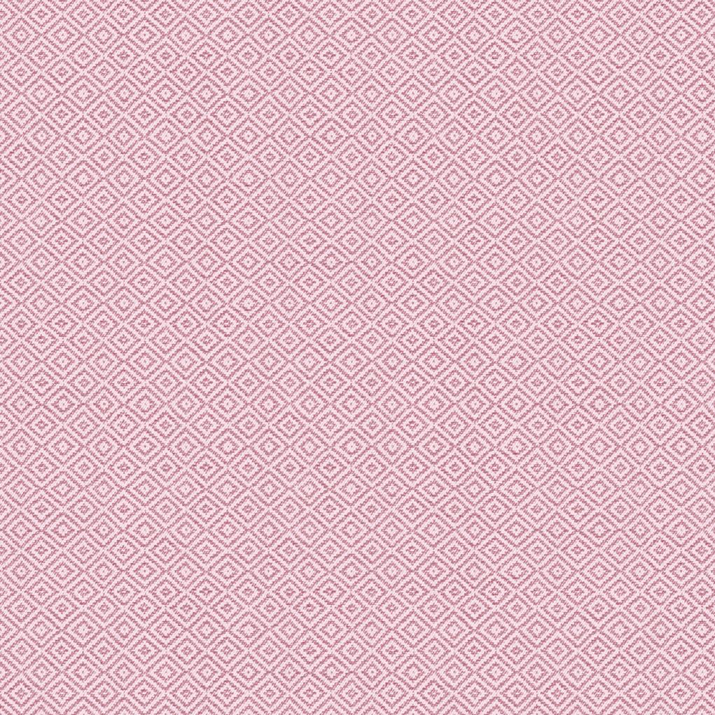 Linclass Tischdecke Lagos Base beere 80 x 80 cm 1/8-Falz Linclass Tischdecke Lagos Base beere 80 x 80 cm 1/8-Falz