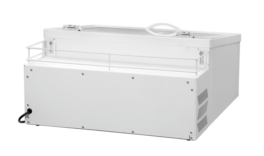 Eisvitrine 3x5L-F Eisvitrine 3x5L-F