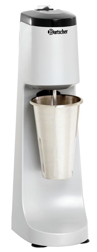 Drink Mixer 650ml Drink Mixer 650ml